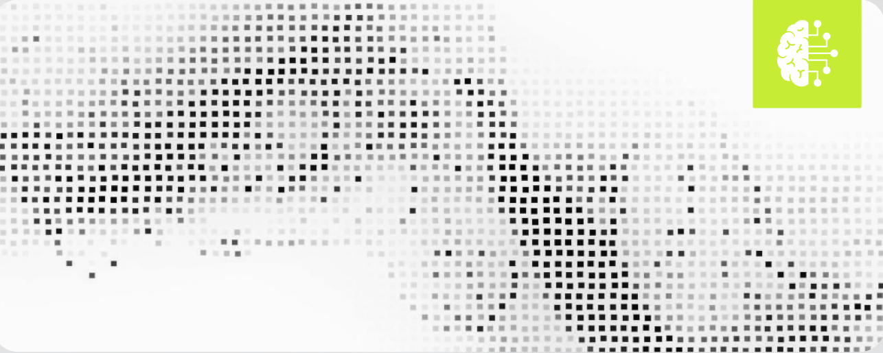 AI для бизнеса